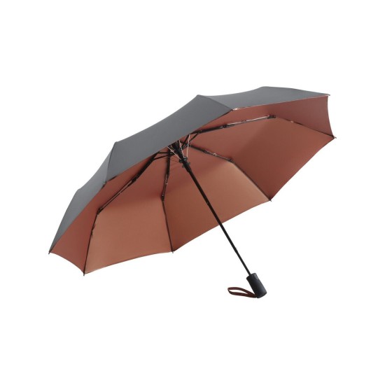 AC Mini umbrella FARE®-Dubleface