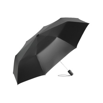 Ombrello personalizzato con logo - AC mini umbrella FARE®-Nature