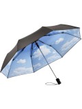 AC mini umbrella FARE®-Nature