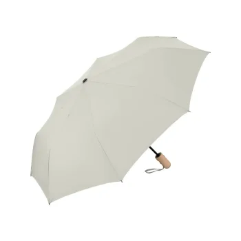 AC pocket umbrella ÖkoBrella