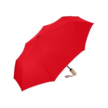 AC pocket umbrella ÖkoBrella