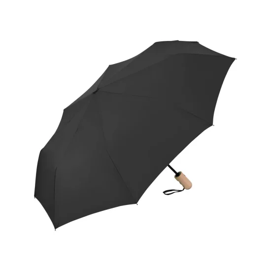 AC pocket umbrella ÖkoBrella