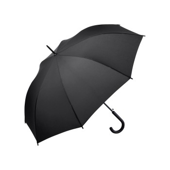 Ombrello personalizzato con logo - AC regular umbrella