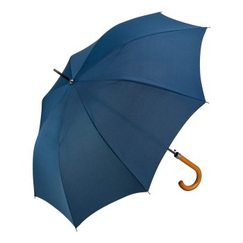 Ombrello personalizzato con logo - AC regular umbrella