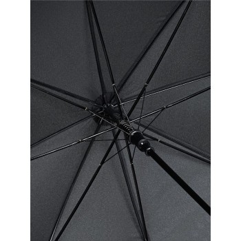 Ombrello personalizzato con logo - AC regular umbrella Colormagic®