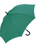 AC regular umbrella FARE®