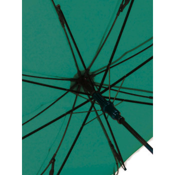 AC regular umbrella FARE®