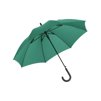 AC regular umbrella FARE®