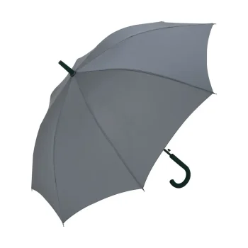 AC regular umbrella FARE®