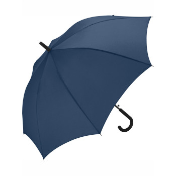AC regular umbrella FARE®