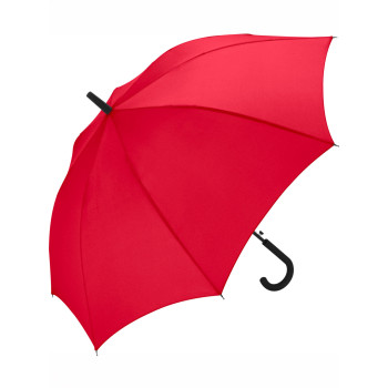 AC regular umbrella FARE®