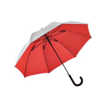 Ombrello personalizzato con logo - AC regular umbrella FARE®-Collection