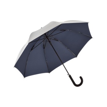 Ombrello personalizzato con logo - AC regular umbrella FARE®-Collection
