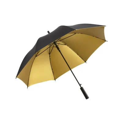 AC regular umbrella FARE® Doubleface