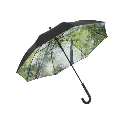 AC regular umbrella FARE®-Nature