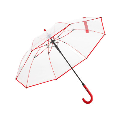 AC regular umbrella FARE®-Pure