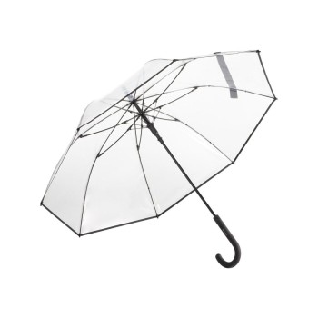 AC regular umbrella FARE®-Pure