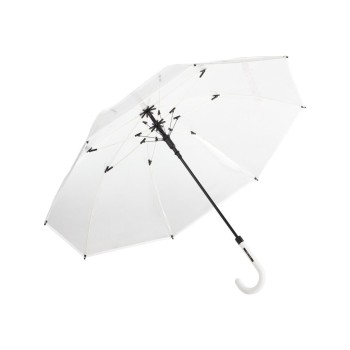 AC regular umbrella FARE®-Pure
