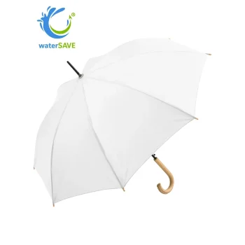 AC regular umbrella ÖkoBrella