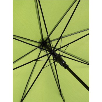 AC regular umbrella -Ökobrella