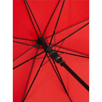 Ombrello personalizzato con logo - AC regular umbrella Safebrella® LED