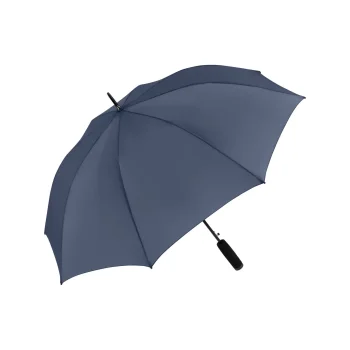 Ombrello personalizzato con logo - AC stick umbrella