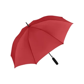 Ombrello personalizzato con logo - AC stick umbrella