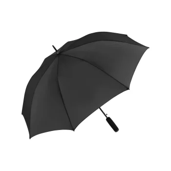 Ombrello personalizzato con logo - AC stick umbrella