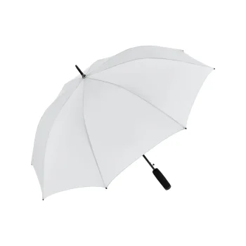 Ombrello personalizzato con logo - AC stick umbrella
