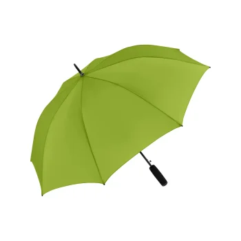Ombrello personalizzato con logo - AC stick umbrella
