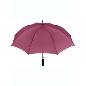 AC stick umbrella