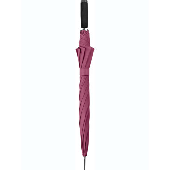 AC stick umbrella