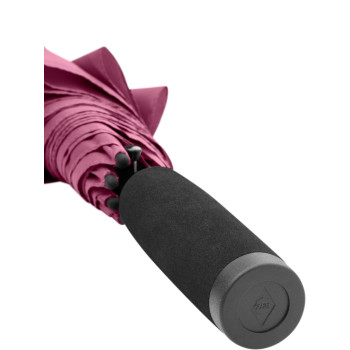 AC stick umbrella