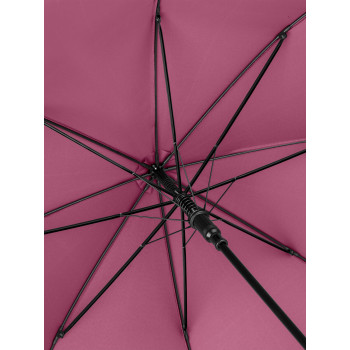 AC stick umbrella