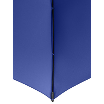 AC stick umbrella