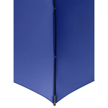 Ombrello personalizzato con logo - AC stick umbrella