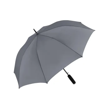 Ombrello personalizzato con logo - AC stick umbrella