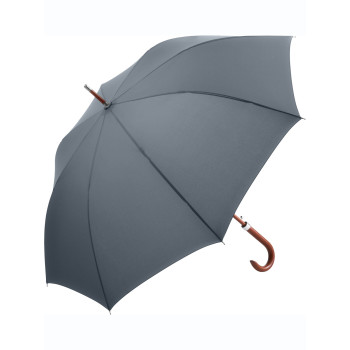 AC woodshaft golf umbrella FARE®-Collection