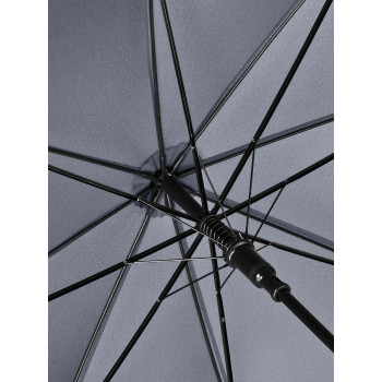 AC woodshaft golf umbrella FARE®-Collection