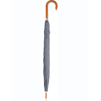 AC woodshaft golf umbrella FARE®-Collection