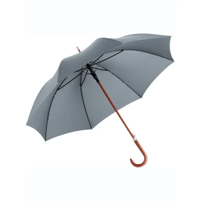 AC woodshaft golf umbrella FARE®-Collection