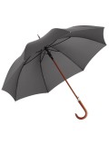 AC woodshaft golf umbrella FARE®-Collection