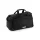 Academy Holdall personalizzabile Quadra borsa resistente multifunzionale