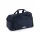 Academy Holdall personalizzabile Quadra borsa resistente multifunzionale