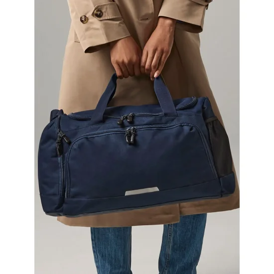 Academy Holdall