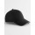 Cappellino Accelerate Cap in poliestere riciclato con visiera a contrasto e chiusura Treadsnap