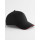 Cappellino Accelerate Cap in poliestere riciclato con visiera a contrasto e chiusura Treadsnap