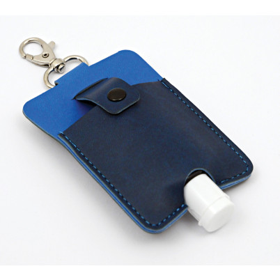 Accessorio per l'igiene e la sicurezza