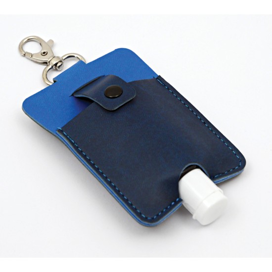 Accessorio per l'igiene e la sicurezza