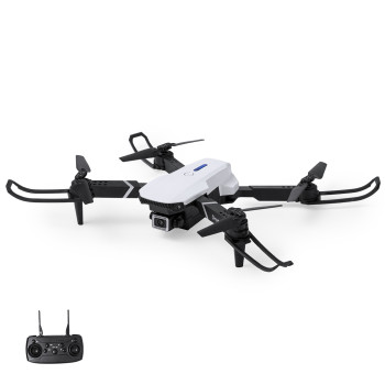 Gadget tecnologici personalizzati - Acrot